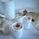 Ice Chai Latte