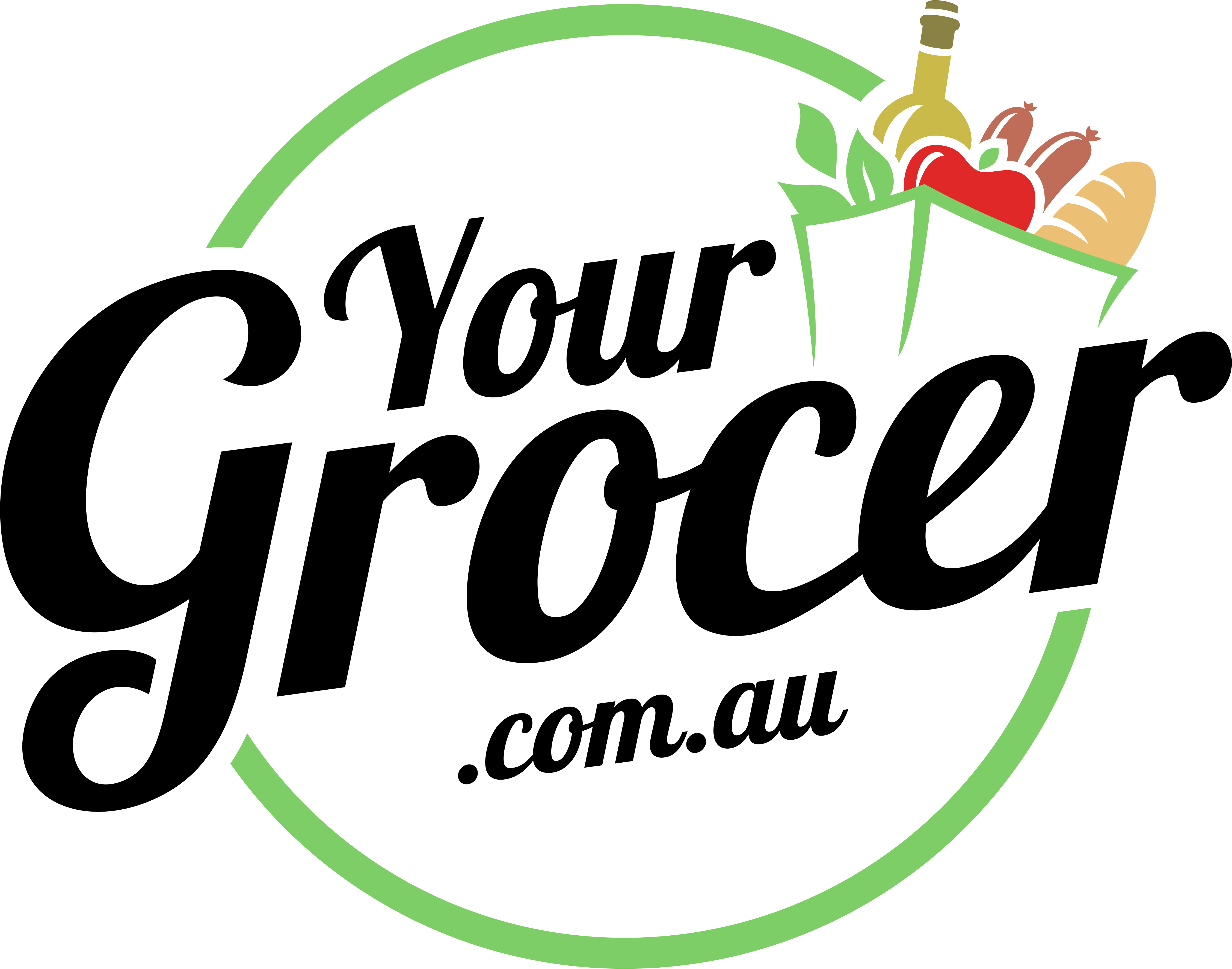 Your Grocer_Logo