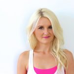 The Fit Foodie Sally O'Neill
