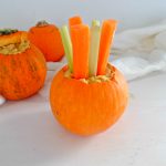 pumpkin-hummus-halloween